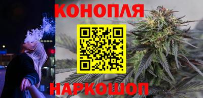 скорость Бугуруслан